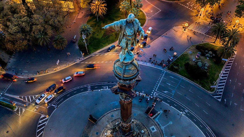 İspanya Seyahati İçin En İyi Zaman