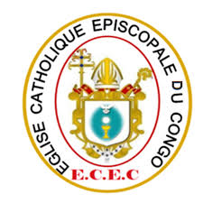 Kongo’da Papaz Skandalı