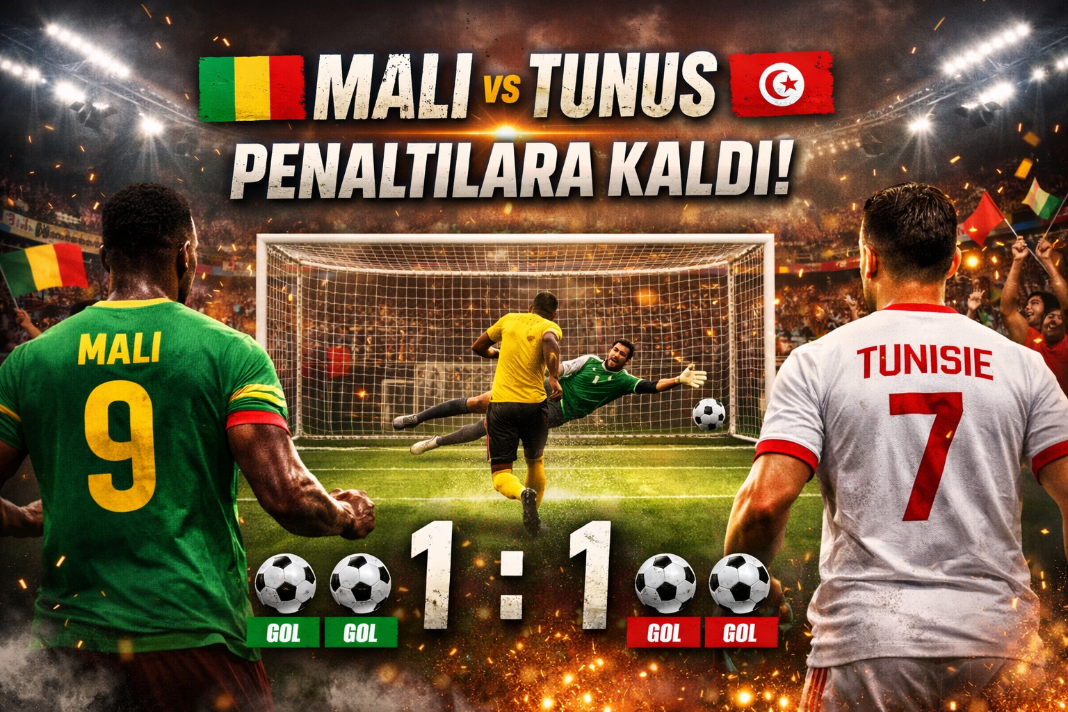 Nefes Kesen Mücadele’de Kim Kazandı?